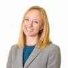 Holly DeBernard Perkins