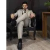 Ameer Taha