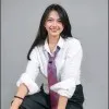 Ferly Anne