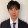 Kentaro Watanabe