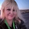 Nancy Chandler