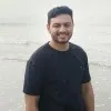 Animesh Upadhyay