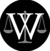 Whittenburg Law Firm