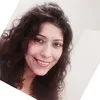 Zeela Merchant