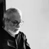 Sunil Madangarli