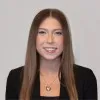 Sarah Cosgrove