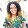 Kuye Damilare