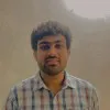 Umar Farooq
