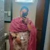 Sayeeda Fathima