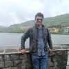 Akshay Khairnar