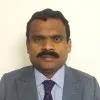 Venkata Ramanaiah Kota