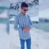 Chauhan Harshad