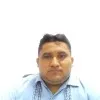 Rey David Chi Be
