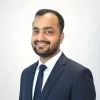 Vipul Jha
