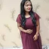 Deepa Raikwar
