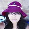 Minna Zhong