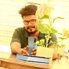 Arun Kumar