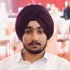 Amanjot Singh
