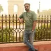 PRAPHUL