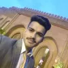 Karanveer Rana