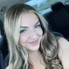 Hayley Duhon