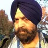 Iqbal Gill