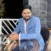 Anuj Yadav