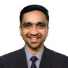 Shashank VA