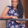 Priscilla Kibuka