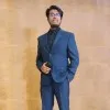 Ahmed Tanvir Alam