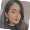 Nitasha Jangid
