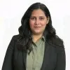 Anjali Bhardwaj