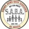 SABA ENY