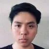Loong Weng Jun