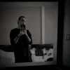 Baraa Abdelwahab