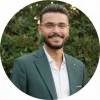 Ahmed Sayed