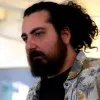 Arman Megurditchian