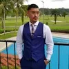 Hairul Hafiz