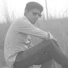 Alok Datta