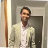 Zaman Bhuiyan