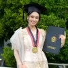 Tiara Tandiara Sallipadang