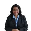 Sakshi Girkar