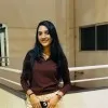 Anagha Hegde