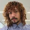 Rodrigo Faria dos Santos