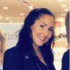 Ivelisse Lopez