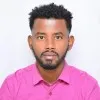 Amanuel Masresha