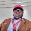 Lawrence Ozakafe Ezekiel