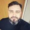 Gilson machado