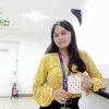Neha Jha