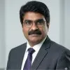 Pavan Kumar NS